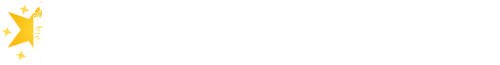 tavonrobinson